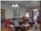 434 The Entrance Road, Erina Heights NSW 2260