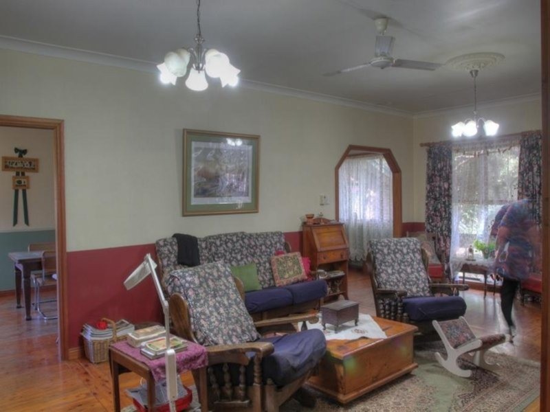 434 The Entrance Road, Erina Heights NSW 2260