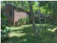 434 The Entrance Road, Erina Heights NSW 2260