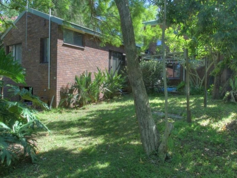 434 The Entrance Road, Erina Heights NSW 2260