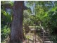 434 The Entrance Road, Erina Heights NSW 2260