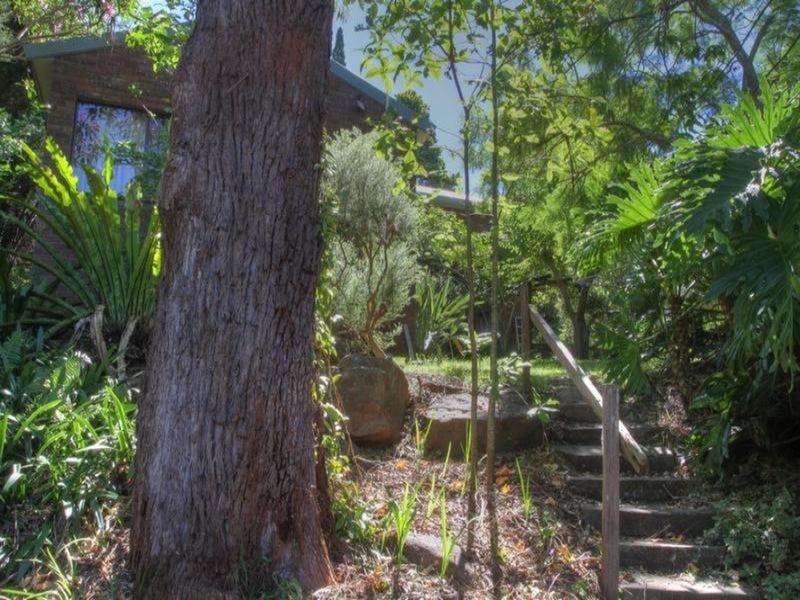 434 The Entrance Road, Erina Heights NSW 2260