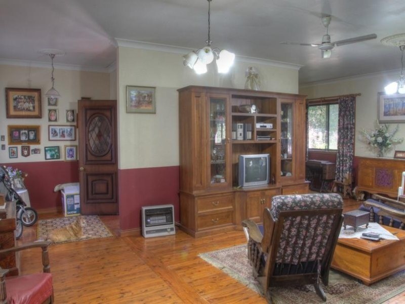 434 The Entrance Road, Erina Heights NSW 2260