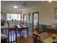 434 The Entrance Road, Erina Heights NSW 2260