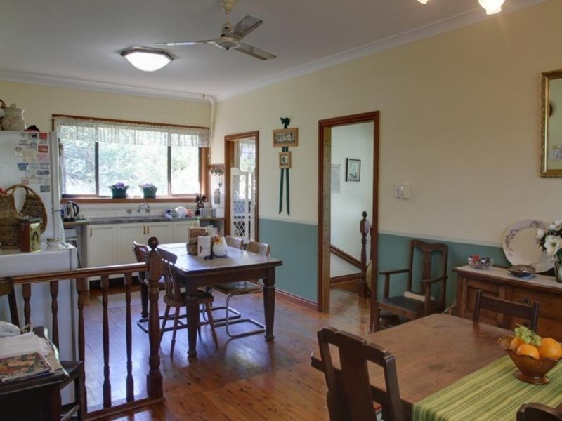 434 The Entrance Road, Erina Heights NSW 2260