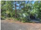 434 The Entrance Road, Erina Heights NSW 2260