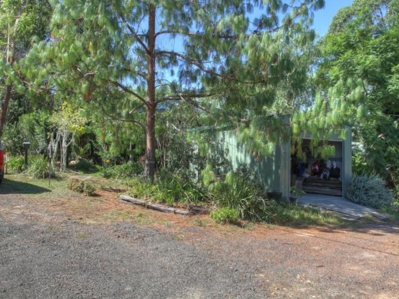 434 The Entrance Road, Erina Heights NSW 2260