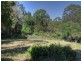 434 The Entrance Road, Erina Heights NSW 2260