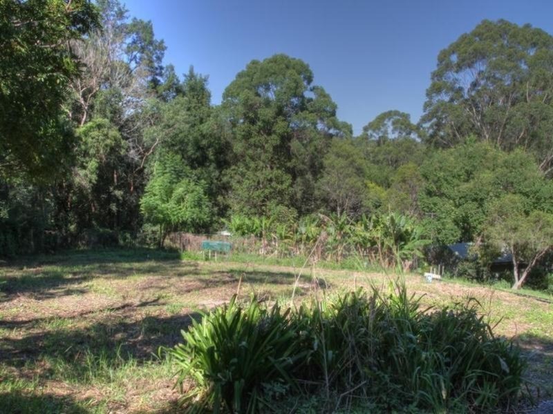 434 The Entrance Road, Erina Heights NSW 2260