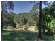 434 The Entrance Road, Erina Heights NSW 2260