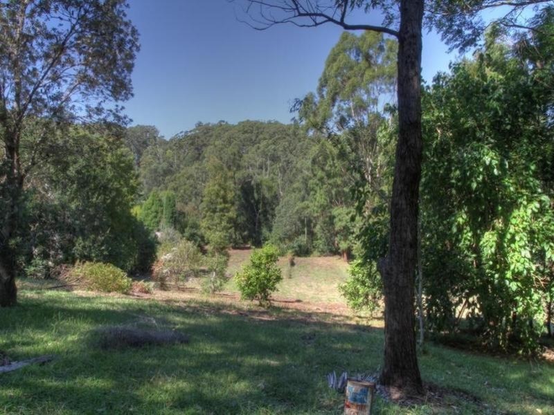 434 The Entrance Road, Erina Heights NSW 2260