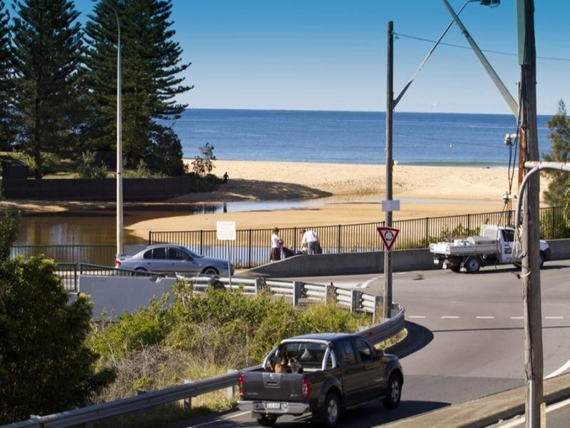 1/174 Terrigal Drive, Terrigal NSW 2260