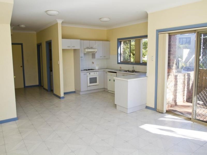 1/174 Terrigal Drive, Terrigal NSW 2260