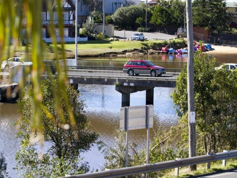 1/174 Terrigal Drive, Terrigal NSW 2260