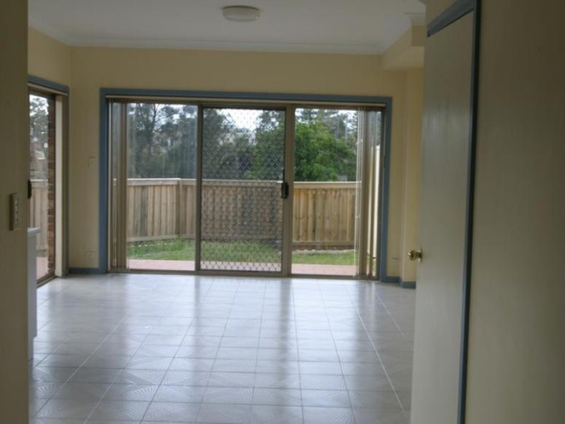 1/174 Terrigal Drive, Terrigal NSW 2260