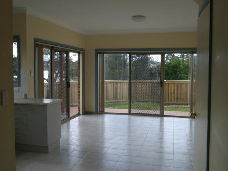 1/174 Terrigal Drive, Terrigal NSW 2260