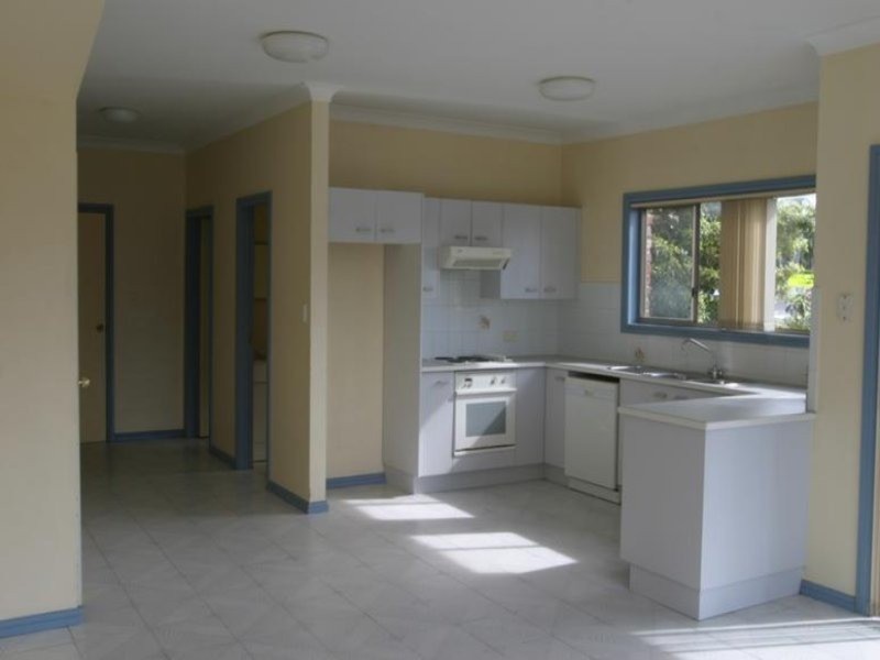 1/174 Terrigal Drive, Terrigal NSW 2260