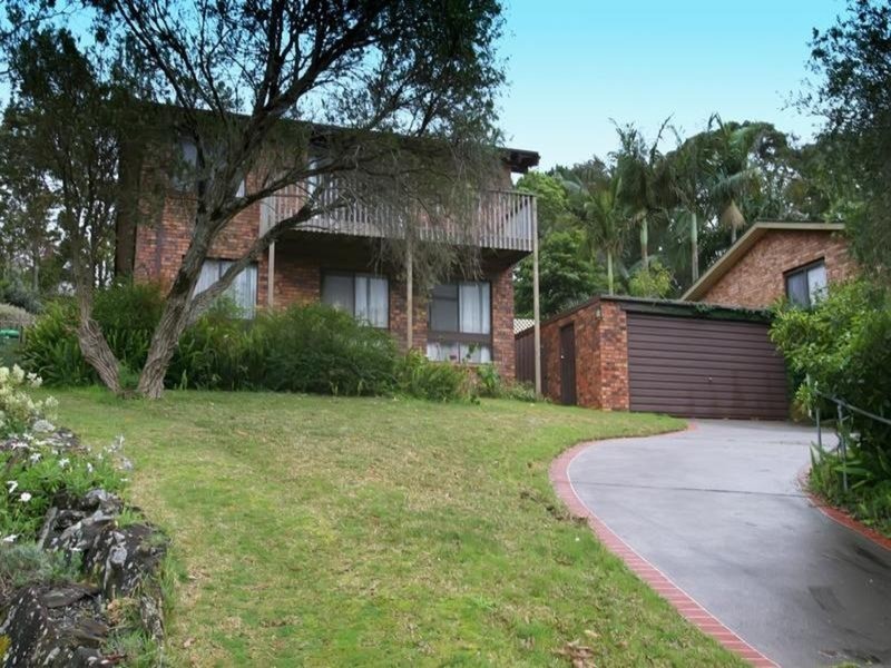 81 Wairakei Road, Wamberal NSW 2260