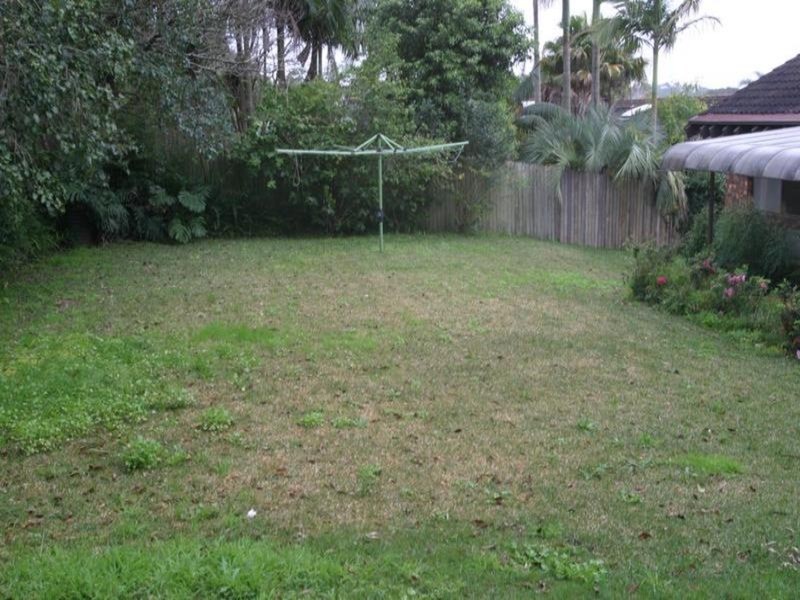 81 Wairakei Road, Wamberal NSW 2260