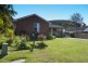 61 Wairakei Road, Wamberal NSW 2260