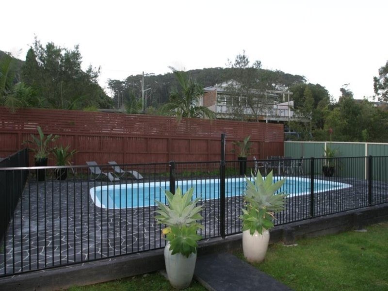61 Wairakei Road, Wamberal NSW 2260