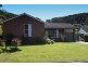 61 Wairakei Road, Wamberal NSW 2260