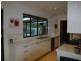 61 Wairakei Road, Wamberal NSW 2260