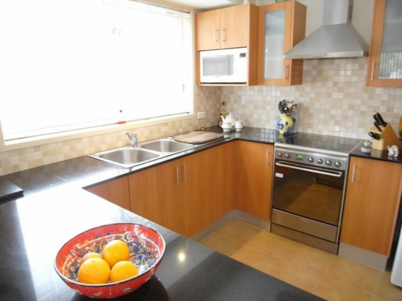 2/49 Wairakei Road, Wamberal NSW 2260