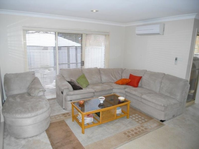 2/49 Wairakei Road, Wamberal NSW 2260