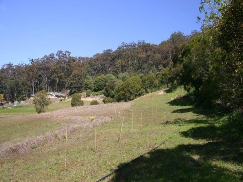 5-6 Coolong Road, Tumbi Umbi NSW 2261