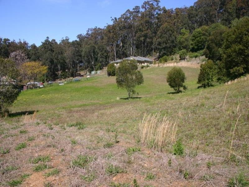 5-6 Coolong Road, Tumbi Umbi NSW 2261