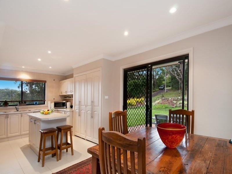 161 Hastings Road, Terrigal NSW 2260