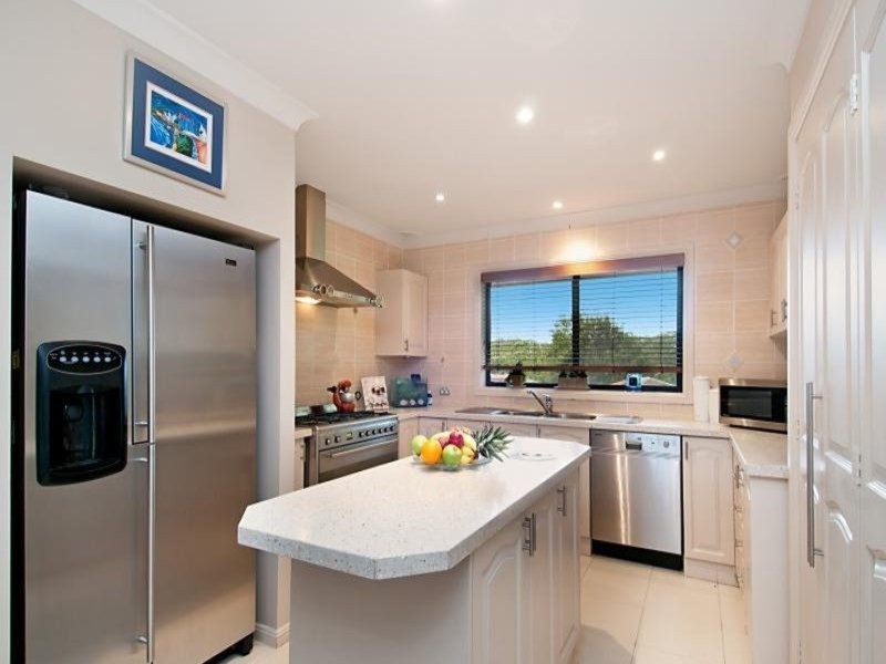 161 Hastings Road, Terrigal NSW 2260