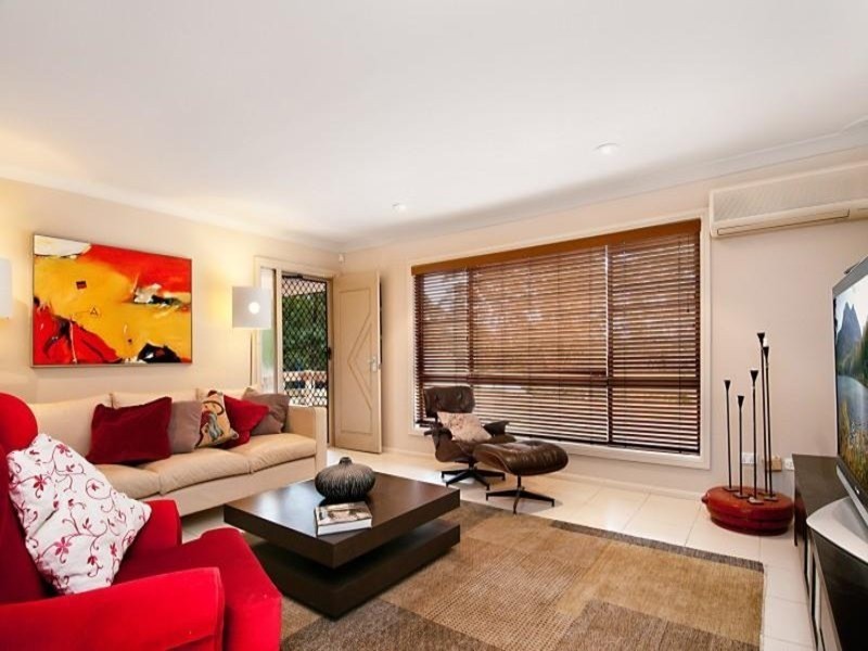 161 Hastings Road, Terrigal NSW 2260