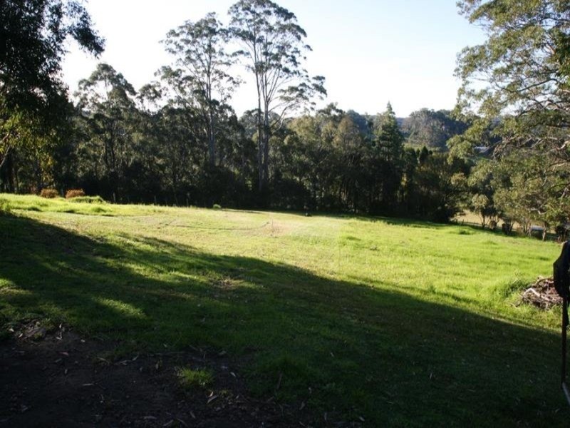 161 Hastings Road, Terrigal NSW 2260