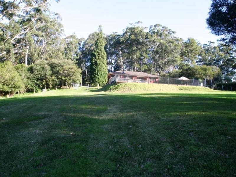 161 Hastings Road, Terrigal NSW 2260