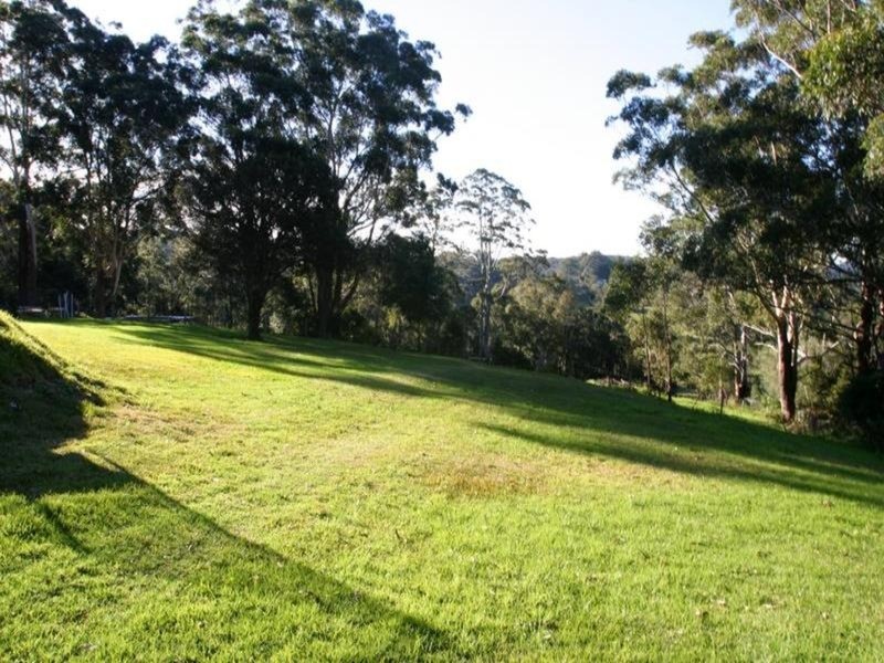 161 Hastings Road, Terrigal NSW 2260