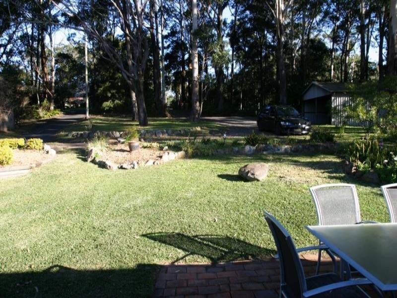 161 Hastings Road, Terrigal NSW 2260