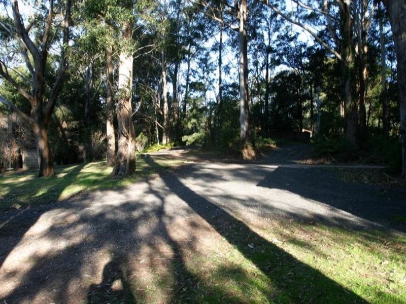 161 Hastings Road, Terrigal NSW 2260