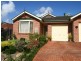 8A Kings Avenue, Terrigal NSW 2260