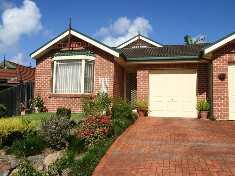 8A Kings Avenue, Terrigal NSW 2260