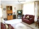 8A Kings Avenue, Terrigal NSW 2260