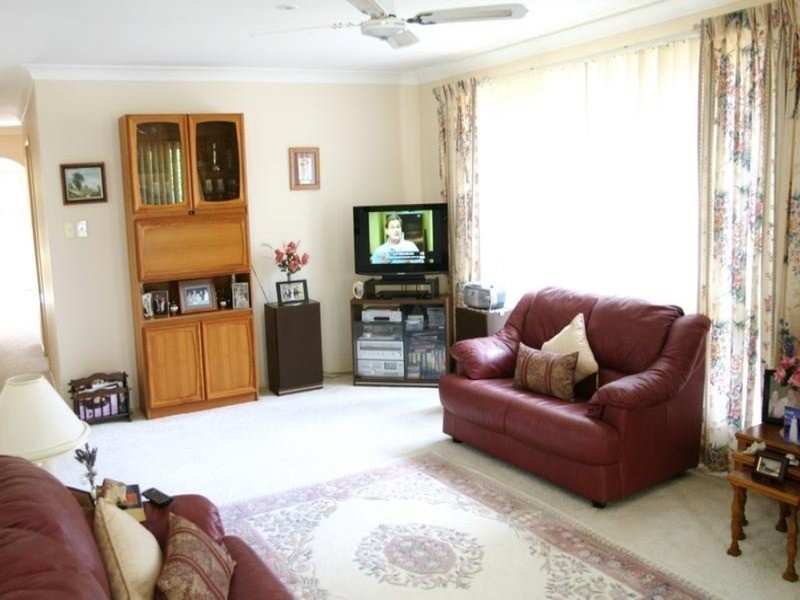 8A Kings Avenue, Terrigal NSW 2260