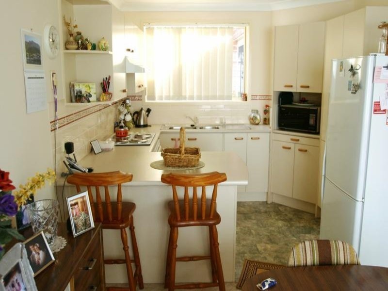 8A Kings Avenue, Terrigal NSW 2260