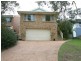 19 Bellevue Rd, Bateau Bay NSW 2261