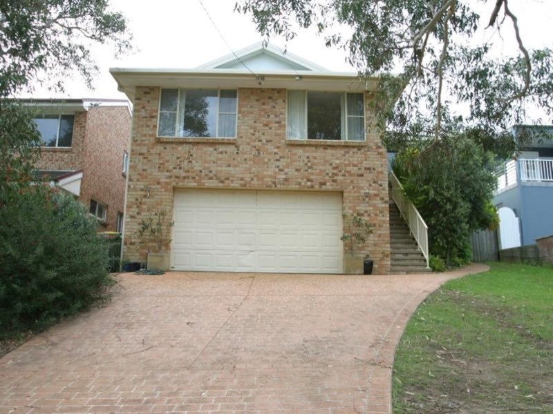 19 Bellevue Rd, Bateau Bay NSW 2261