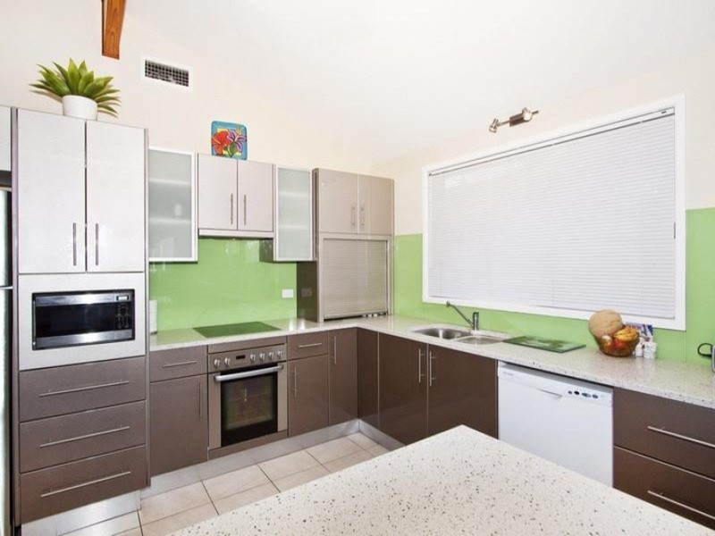 30 A McGee Avenue, Wamberal NSW 2260