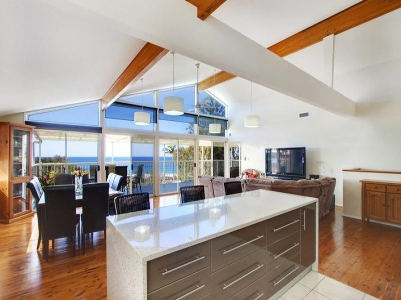 30 A McGee Avenue, Wamberal NSW 2260