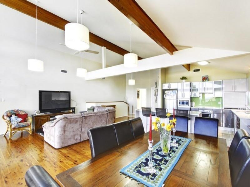 30 A McGee Avenue, Wamberal NSW 2260