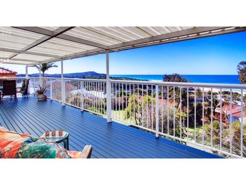 30 A McGee Avenue, Wamberal NSW 2260